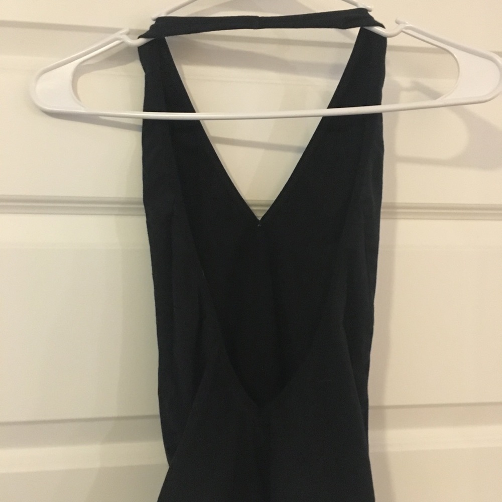 AA Body Suit - Picture 3 of 5